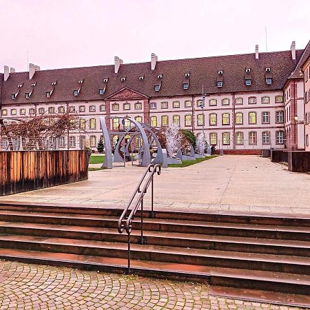 Lovely Colmar Exterior foto